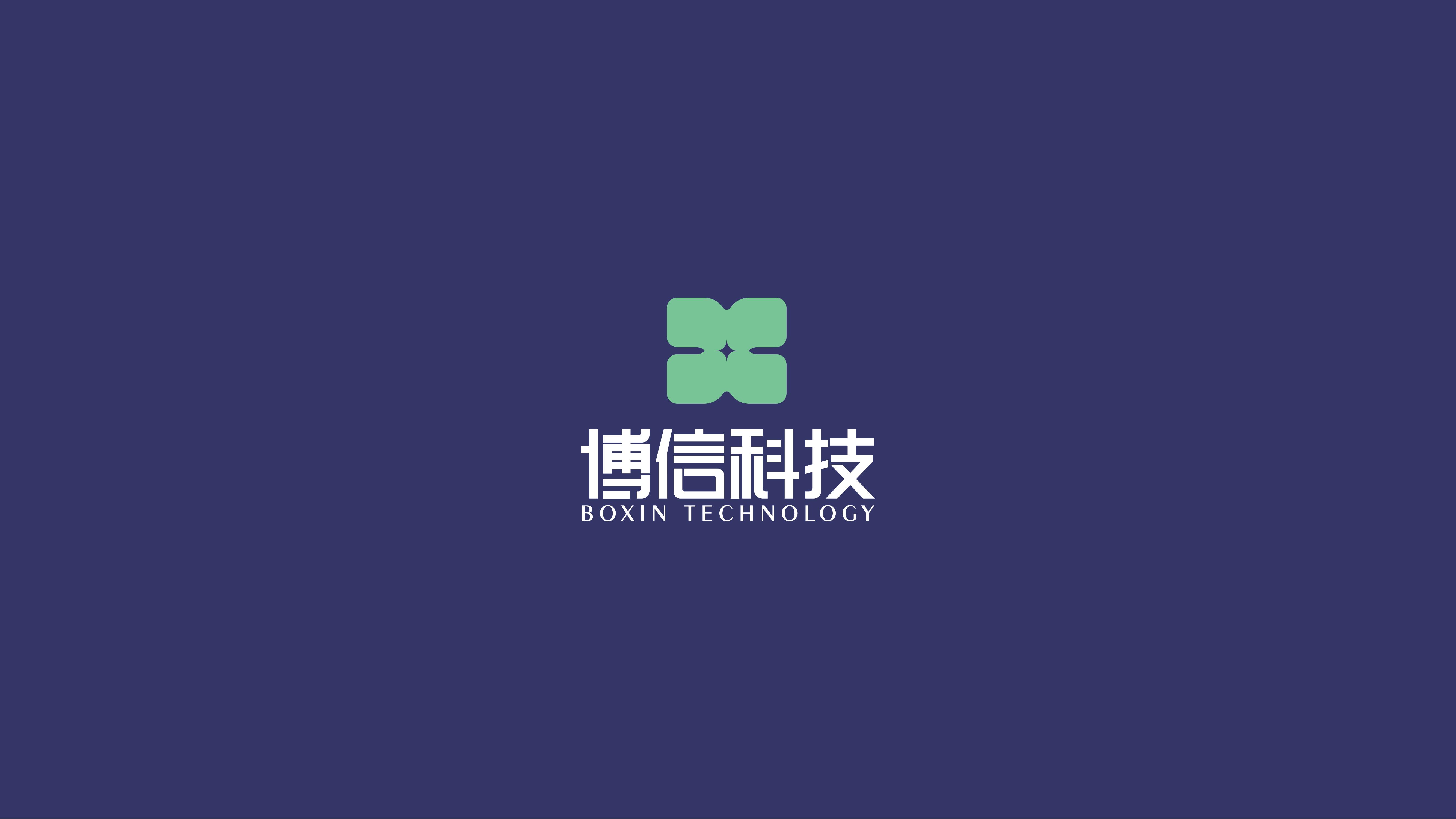 博信科技logo提案_26.jpg