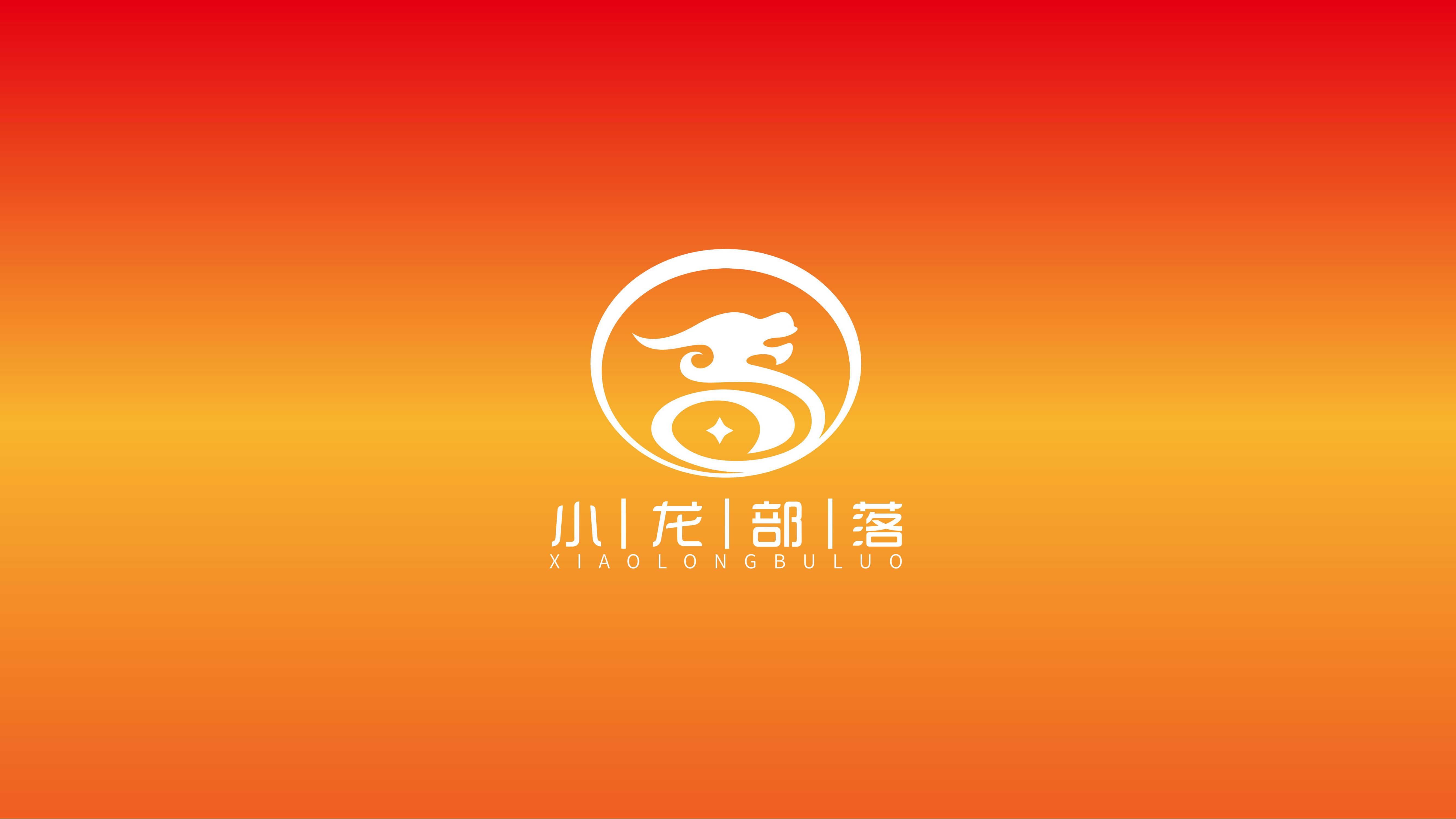 小龙部落logo提案-8.10_07.jpg