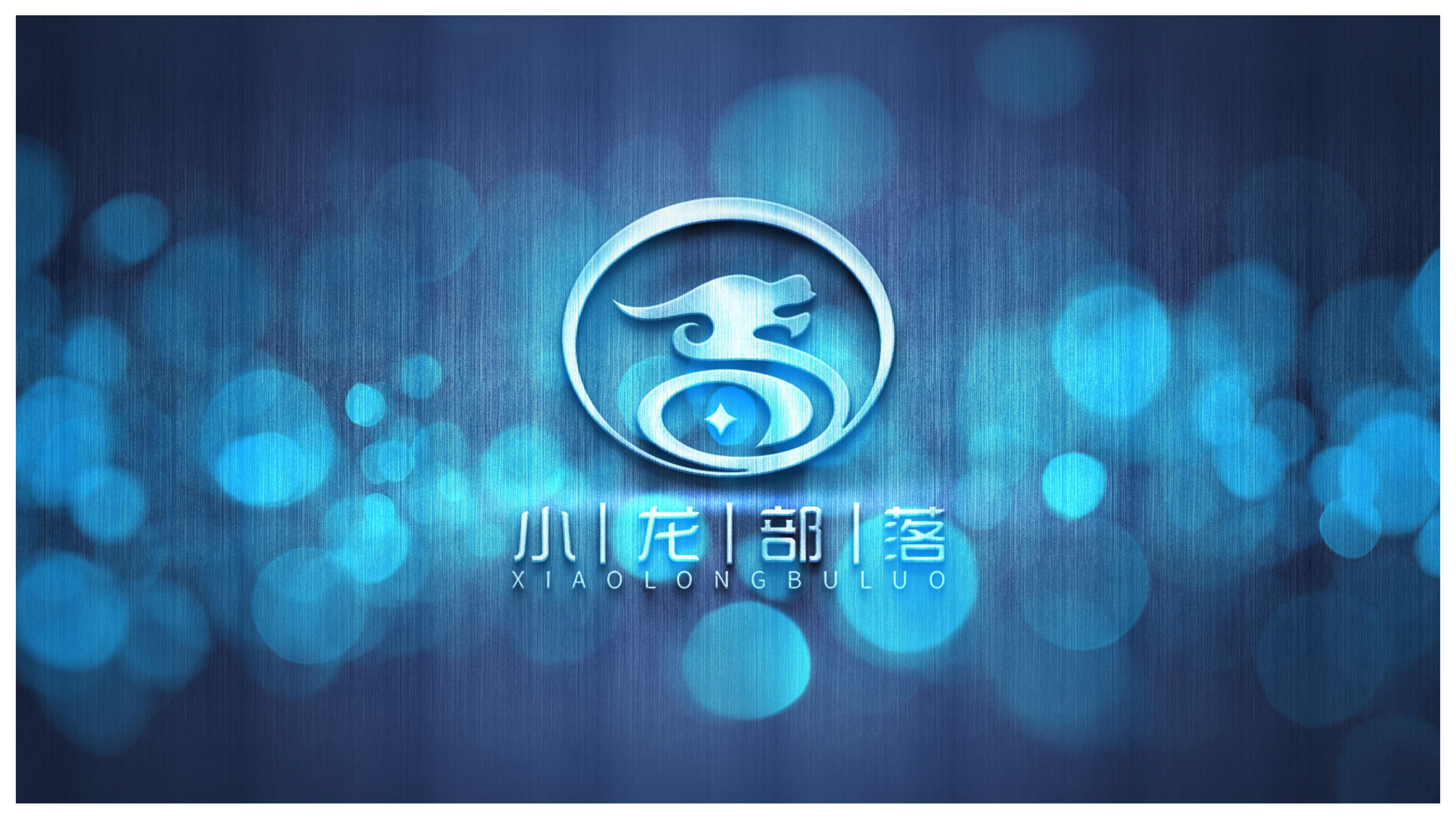 小龙部落logo提案-8.10_13.jpg